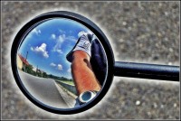 /album/fotogalerie-foto-cestou/cyklo-otrokovice-1-jpg/